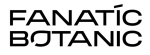 Fonatic Botanic