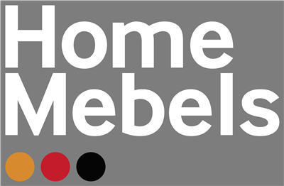 Home Mebels