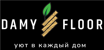 DamyFloor