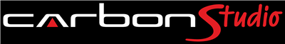 CARBON