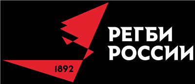 Федерация Регби России