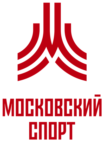 Московский спорт
