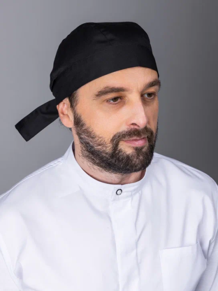 Бандана