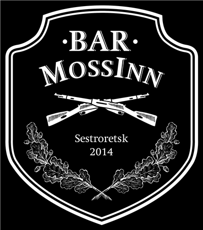 MossInn