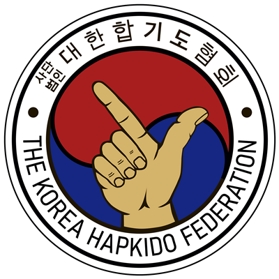 Федерация ХАПКИДО