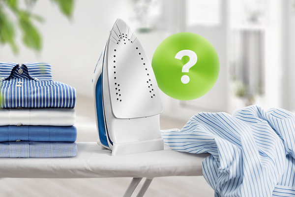 Как правильно гладить рубашку с длинным рукавом Как правильно гладить рубашку с длинным рукавом