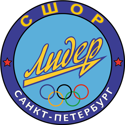 Спортивная школа «Лидер»