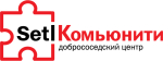 Строительная компания Setl Комьюнити Строительная компания Setl Комьюнити
