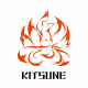 Центр восточных культур Китсуне