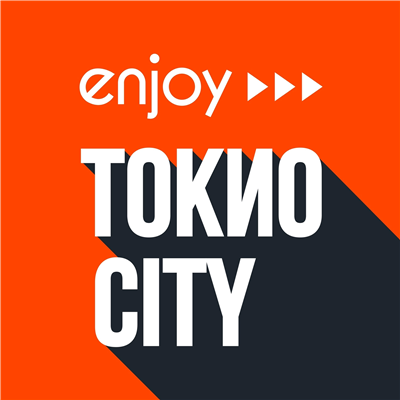 Токио-Сити