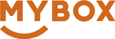 MyBox