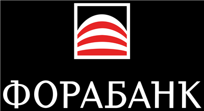 ФораБанк
