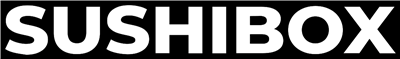 SushiBox