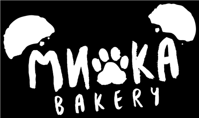Мишка Bakery