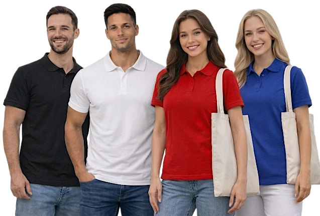 Новинки в продаже