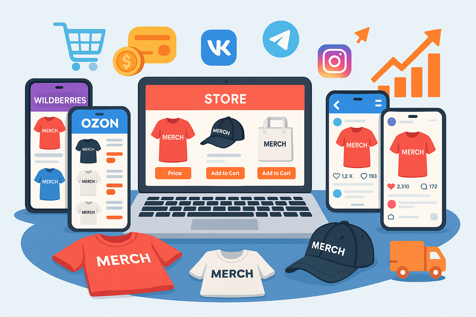 Каналы_продаж_мерча__маркетплейсы,_собственный_магазин_и_социальные_сети.png