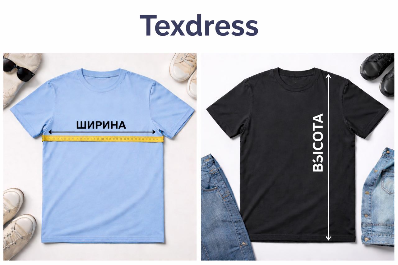 ширина, высота.jpg