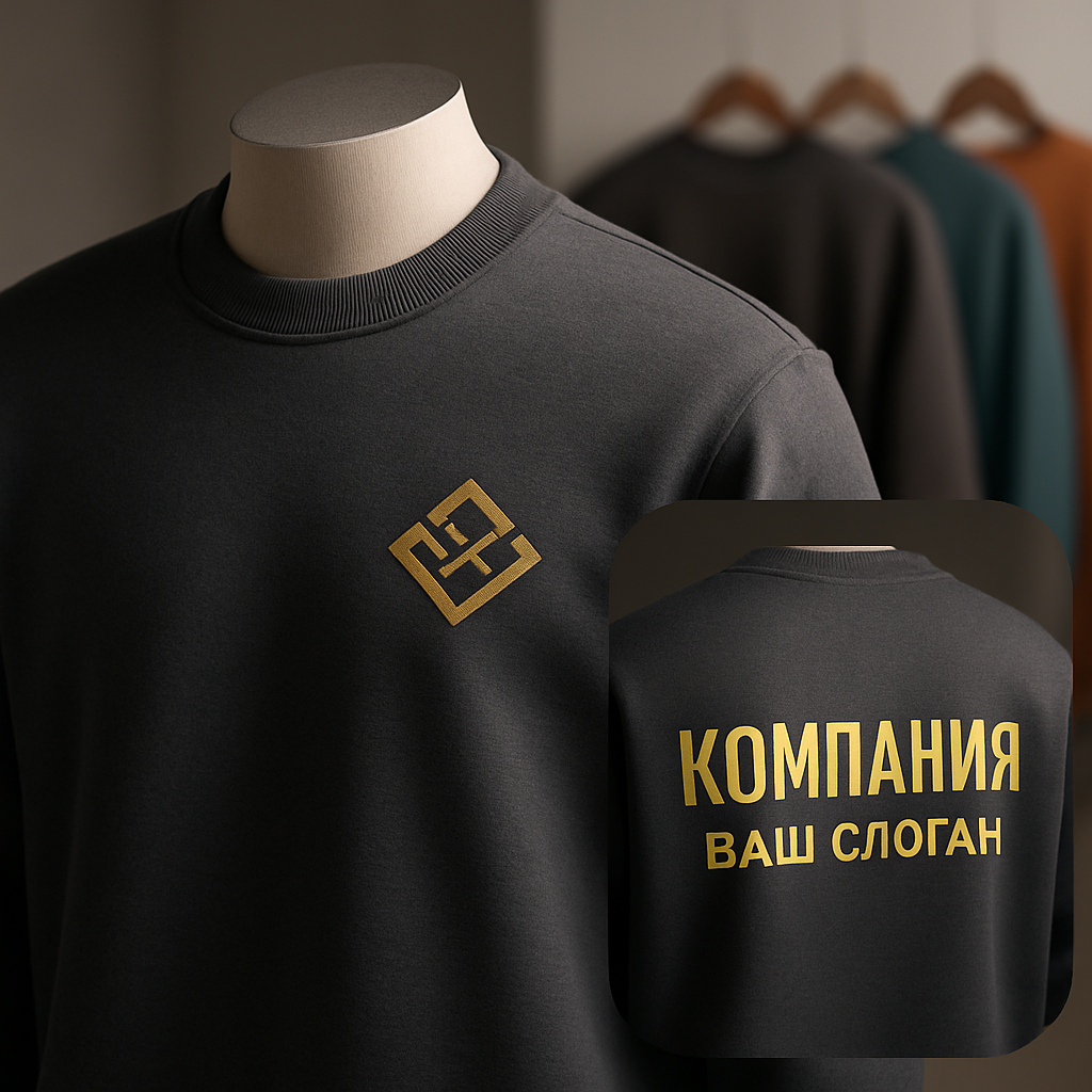Свитшот_с_вышивкой_логотипа_—_премиальное_решение_для_корпоративного_мерча.png