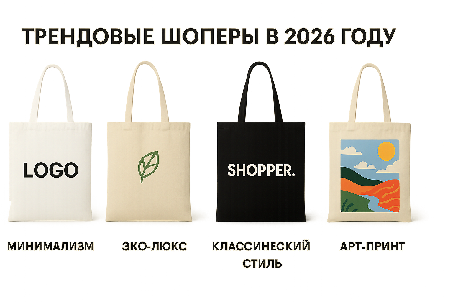 Четыре_трендовых_дизайна_шопперов_2026__от_минимализма_до_арт-принтов.png