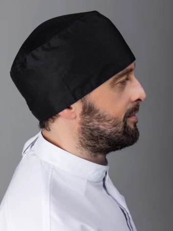 Шапка-таблетка