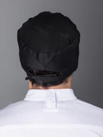 Шапка-таблетка