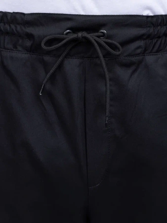 Брюки повара "Джоггеры"