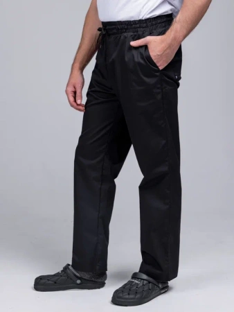 Брюки повара "Классические"