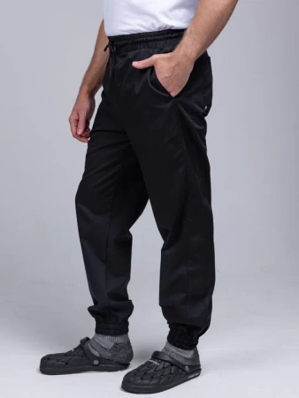 Брюки повара "Джоггеры"