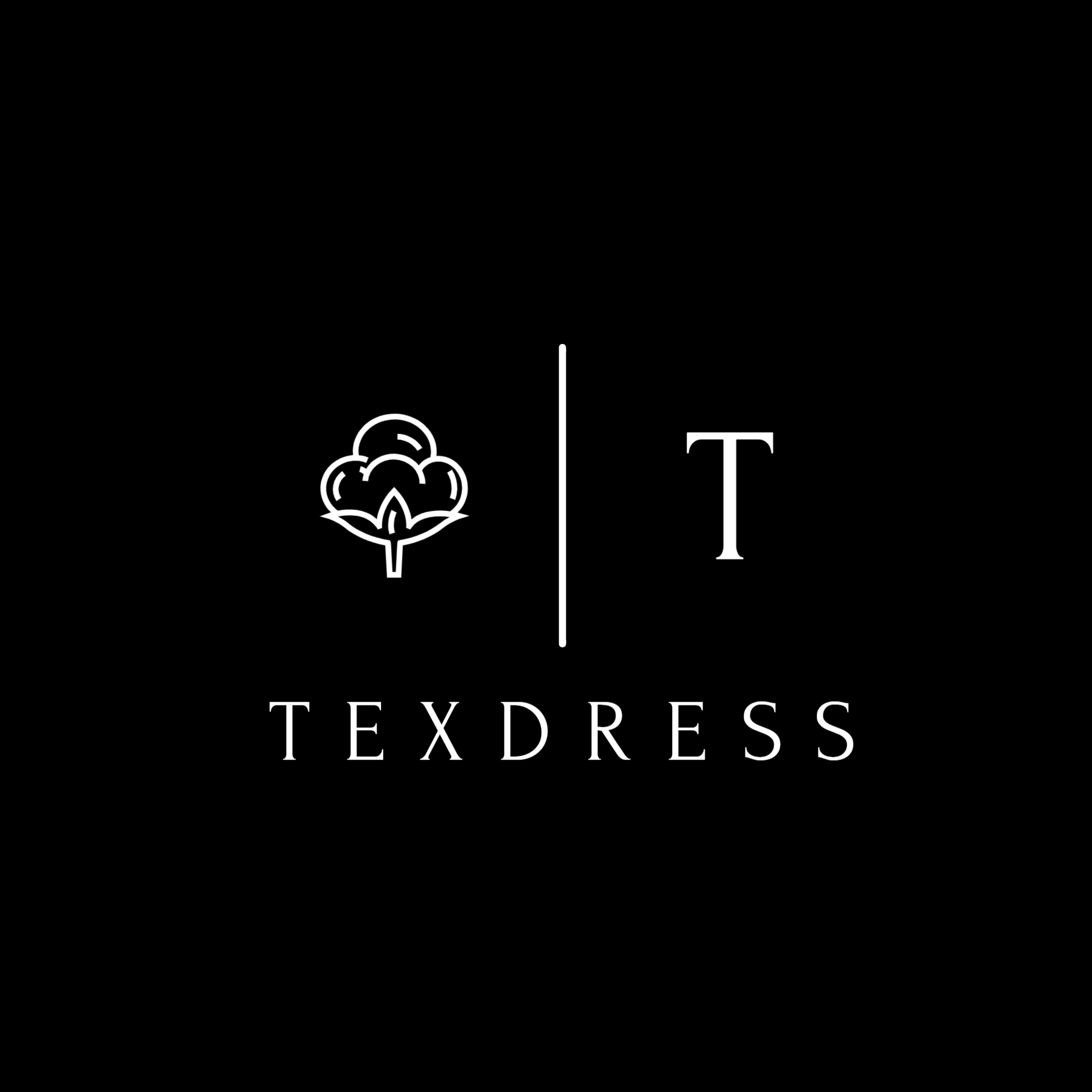 TexDress